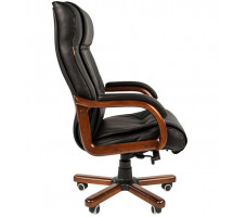 Кресло CHAIRMAN 653