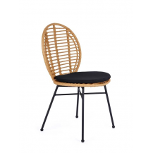 Стул HALMAR K472 Стул HALMAR K472