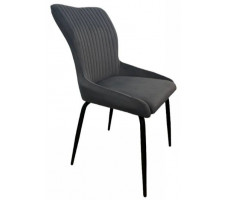 Стул SitUp IRON