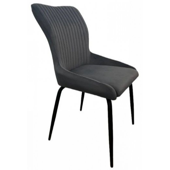 Стул SitUp IRON