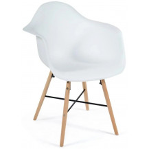 Стул TetChair Secret De Maison Сindy