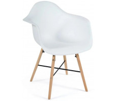 Стул TetChair Secret De Maison Сindy