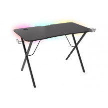 Игровой стол Genesis HOLM 200 RGB