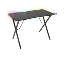 Игровой стол Genesis HOLM 200 RGB
