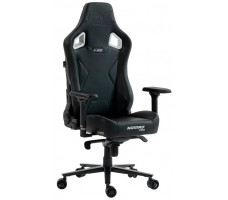 Кресло EVOLUTION NOMAD PRO X-BASE Black