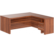 Стол руководителя Zenn ZCT 1819H R