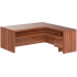 Стол руководителя Zenn ZCT 1819H R
