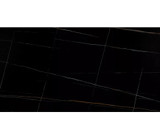 Стол обеденный Signal GENESIS (Генезис) (180-240)*90 черный/ясень
