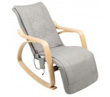 Кресло-качалка AksHome SMART MASSAGE
