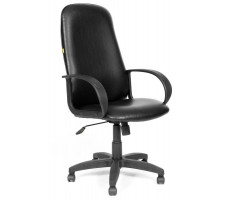 Кресло CHAIRMAN 279 КЗ