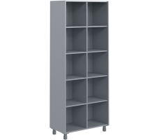 Стеллаж Offix New OHC 87