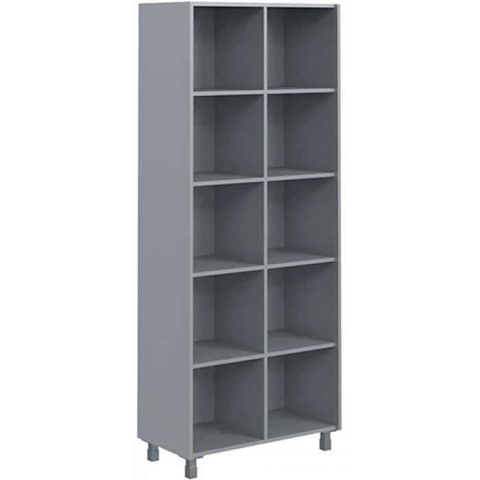 Стеллаж Offix New OHC 87
