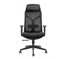 Кресло Sunon Aspro C615-3A
