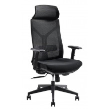 Кресло Sunon Aspro C615-3A