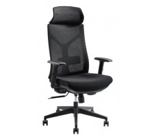 Кресло Sunon Aspro C615-3A