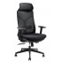Кресло Sunon Aspro C615-3A