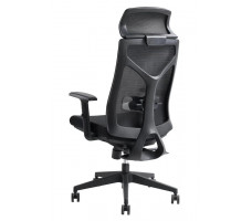 Кресло Sunon Aspro C615-3A
