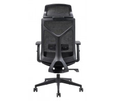 Кресло Sunon Aspro C615-3A