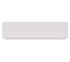 Полка Ewa POL 90*20*23 белый