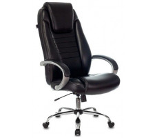 Кресло Бюрократ T-9923SL ECO