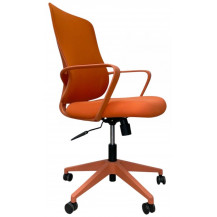 Кресло SitUp Orange PL оранжевый