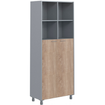 Шкаф Offix New OHC 87.6