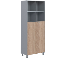 Шкаф Offix New OHC 87.6