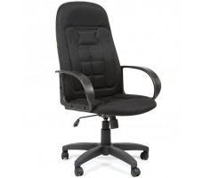 Кресло CHAIRMAN 727 TW