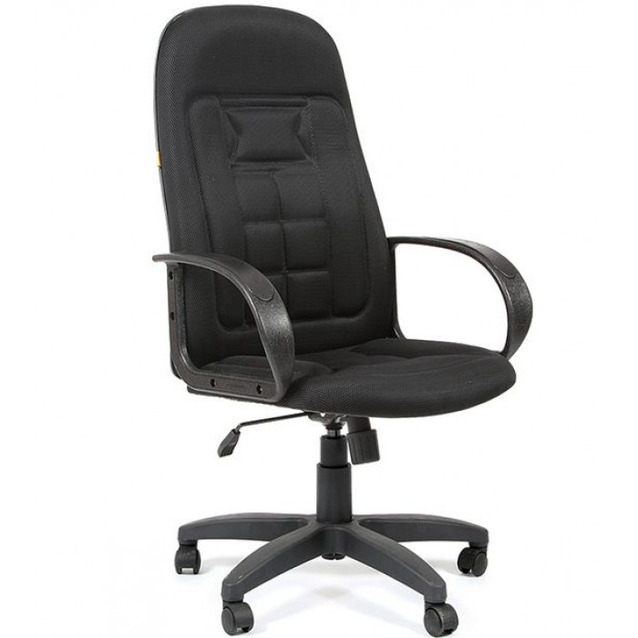 Кресло CHAIRMAN 727 TW