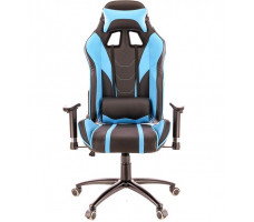 Кресло Everprof Lotus S16