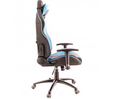 Кресло Everprof Lotus S16