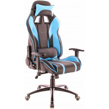 Кресло Everprof Lotus S16