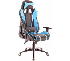 Кресло Everprof Lotus S16