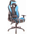 Кресло Everprof Lotus S16