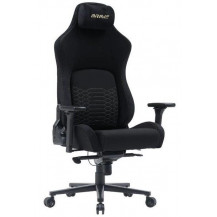 Кресло Brave Revel (Ревел) Black черный Кресло Brave Revel (Ревел) Black черный