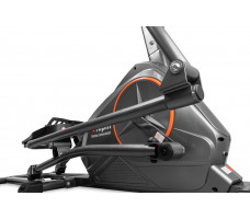 Эллиптический тренажер Alpin Voyager X-190