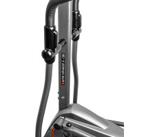 Эллиптический тренажер Alpin Voyager X-190