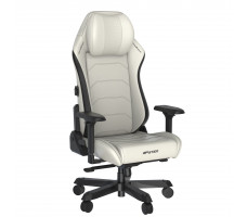 Кресло DXRACER I-DMC/MAS2022/WN