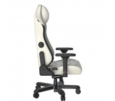 Кресло DXRACER I-DMC/MAS2022/WN