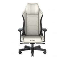 Кресло DXRACER I-DMC/MAS2022/WN