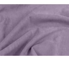 Стул Гальваник Верона лофт Catania Lavender / белый
