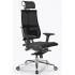 Кресло Metta Yoga Y 4DF B2-5D (M06.B35.G11.W04)