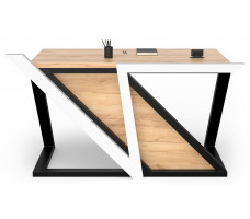 Письменный стол Weldhouse LOFT Шанхай