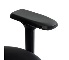 Кресло EVOLUTION NOMAD PRO APEX