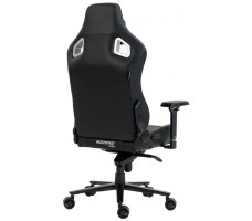 Кресло EVOLUTION NOMAD PRO APEX