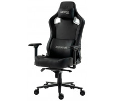 Кресло EVOLUTION NOMAD PRO APEX
