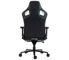 Кресло EVOLUTION NOMAD PRO APEX
