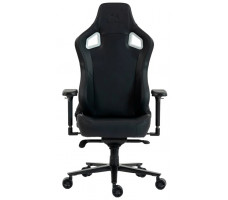 Кресло EVOLUTION NOMAD PRO APEX