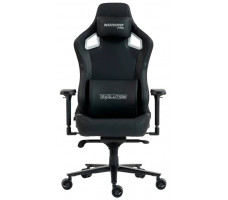 Кресло EVOLUTION NOMAD PRO APEX
