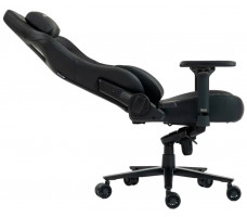 Кресло EVOLUTION NOMAD PRO APEX